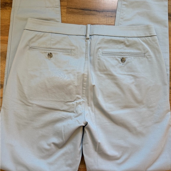 Express Men's Slack - Picture 4 of 4